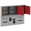 Miniatyrbilde av produktet 5 av 11