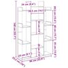 Miniatyrbilde av produktet 8 av 9