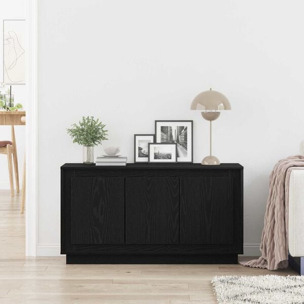 Viser 4 av 17 produktbilde(r)