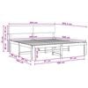 Miniatyrbilde av produktet 10 av 10