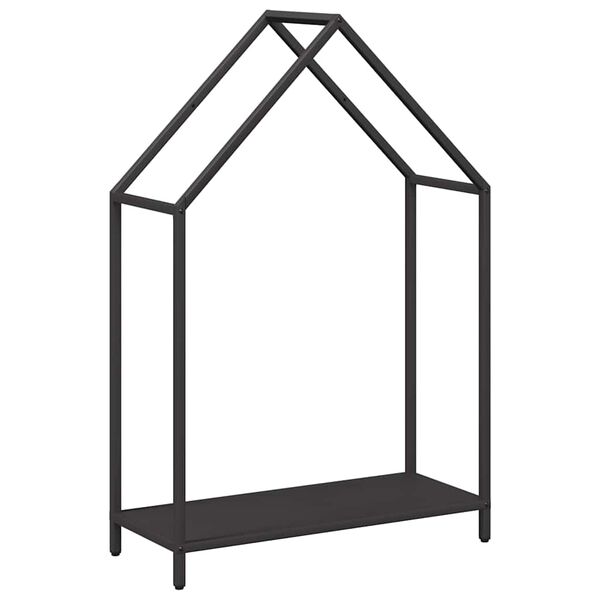 Viser 1 av 11 produktbilde(r)