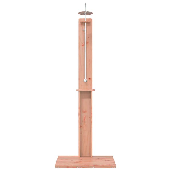 Viser 4 av 11 produktbilde(r)