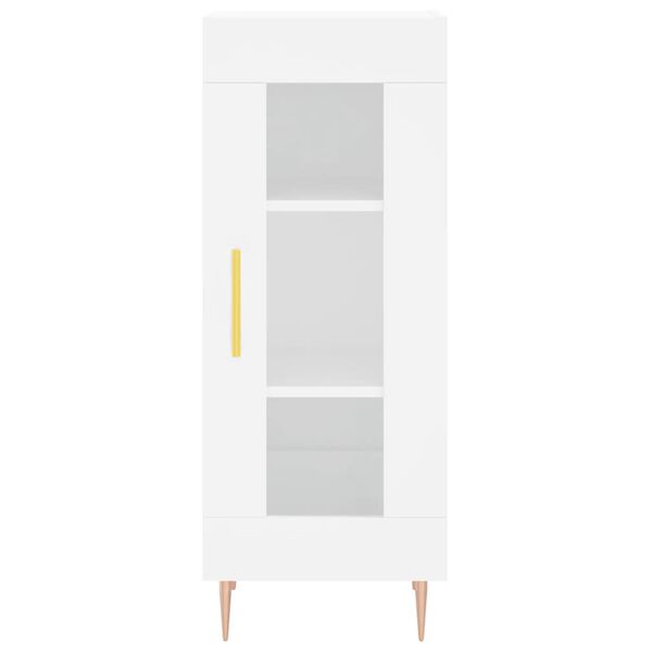 Viser 3 av 14 produktbilde(r)