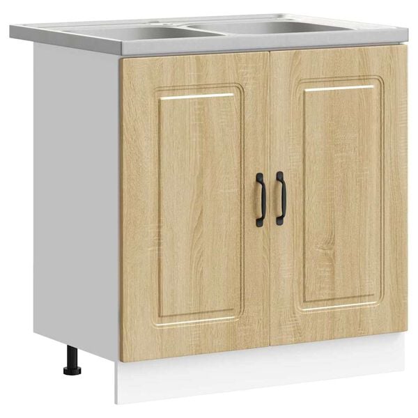 Viser 1 av 11 produktbilde(r)