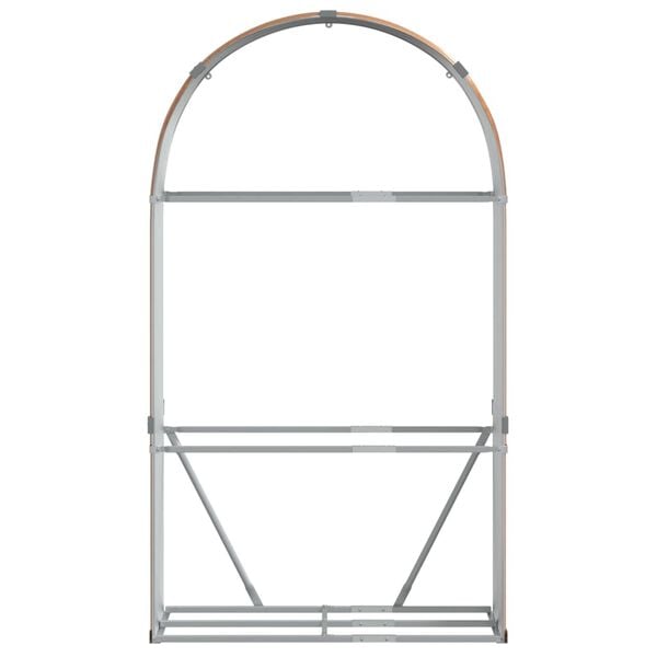 Viser 4 av 10 produktbilde(r)