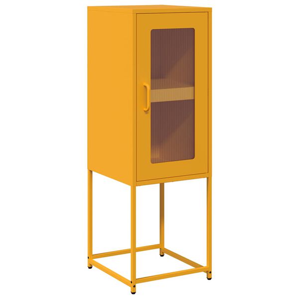 Viser 1 av 15 produktbilde(r)