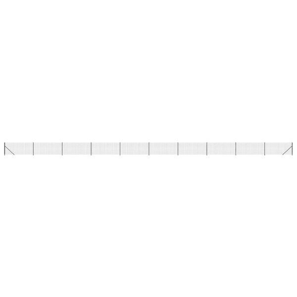 Viser 1 av 6 produktbilde(r)
