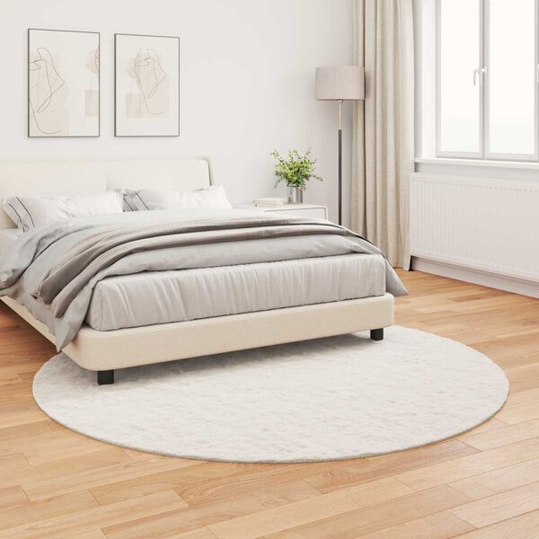 Viser 4 av 10 produktbilde(r)