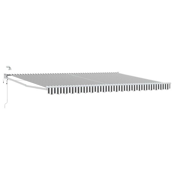 Viser 1 av 16 produktbilde(r)