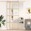 Miniatyrbilde av produktet 2 av 10