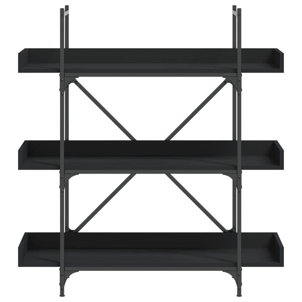Viser 4 av 10 produktbilde(r)