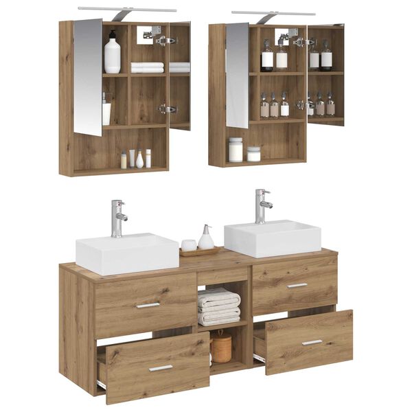Viser 3 av 14 produktbilde(r)