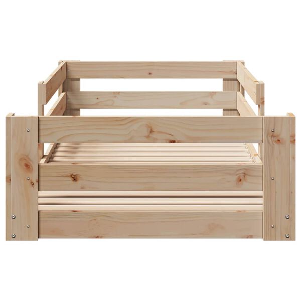 Viser 4 av 9 produktbilde(r)