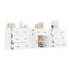Miniatyrbilde av produktet 4 av 10