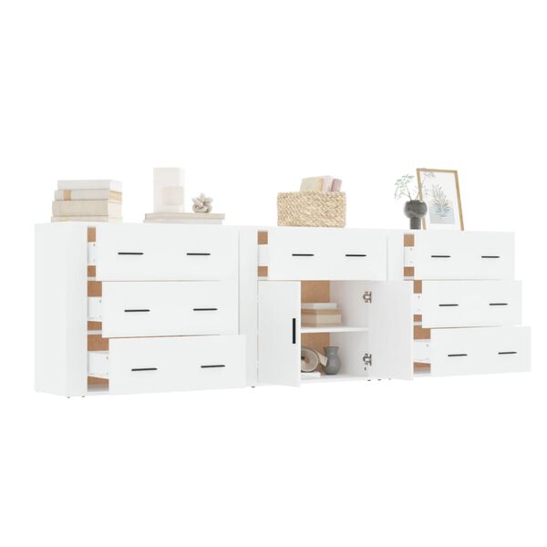 Viser 4 av 10 produktbilde(r)