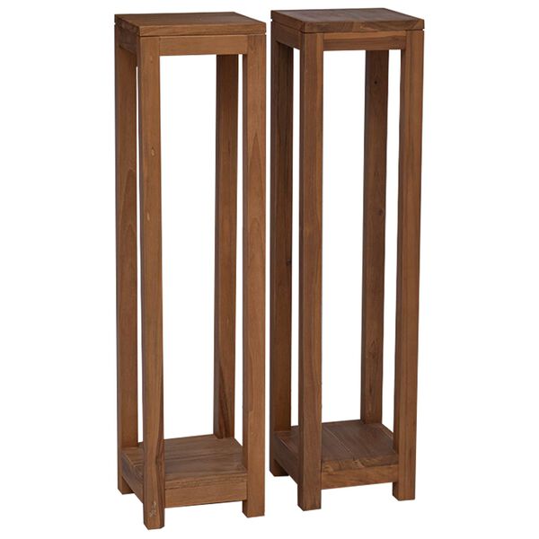 Viser 1 av 6 produktbilde(r)