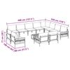 Miniatyrbilde av produktet 11 av 14