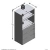 Miniatyrbilde av produktet 7 av 8