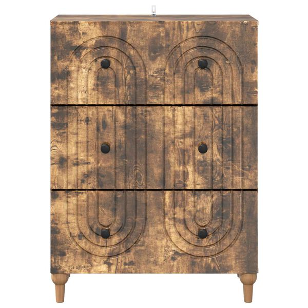 Viser 4 av 10 produktbilde(r)