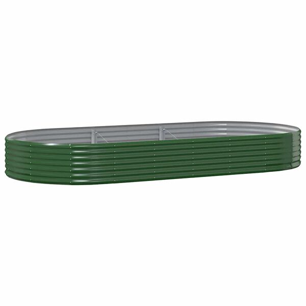 Viser 1 av 6 produktbilde(r)