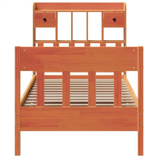 Viser 4 av 11 produktbilde(r)