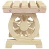 Miniatyrbilde av produktet 5 av 9