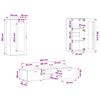 Miniatyrbilde av produktet 16 av 17