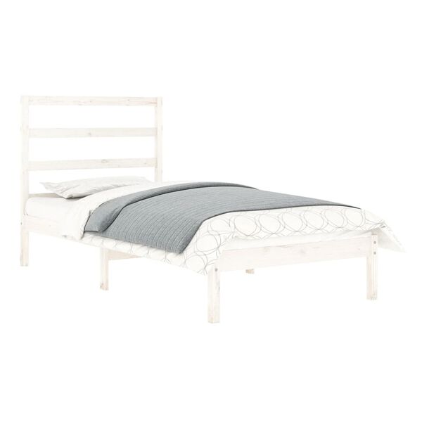 Viser 3 av 6 produktbilde(r)