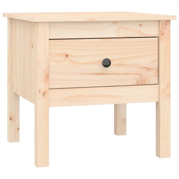 Viser 1 av 10 produktbilde(r)