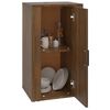 Miniatyrbilde av produktet 7 av 11
