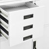 Miniatyrbilde av produktet 7 av 11