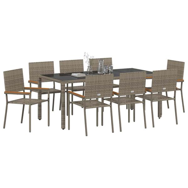 Viser 3 av 11 produktbilde(r)