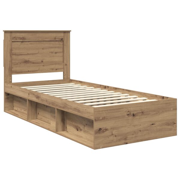 Viser 4 av 14 produktbilde(r)