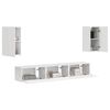 Miniatyrbilde av produktet 3 av 13