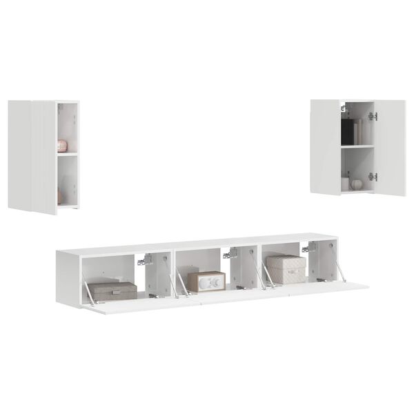 Viser 3 av 13 produktbilde(r)