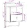 Miniatyrbilde av produktet 10 av 10