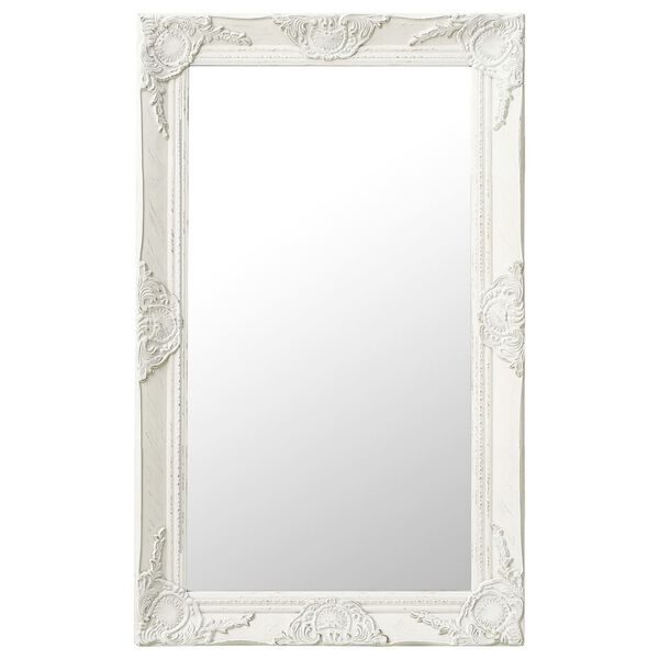Viser 1 av 5 produktbilde(r)