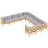 Miniatyrbilde av produktet 3 av 7