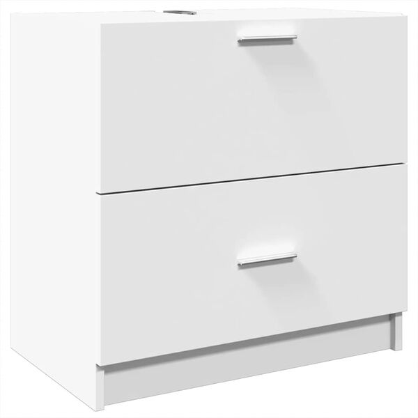 Viser 1 av 12 produktbilde(r)