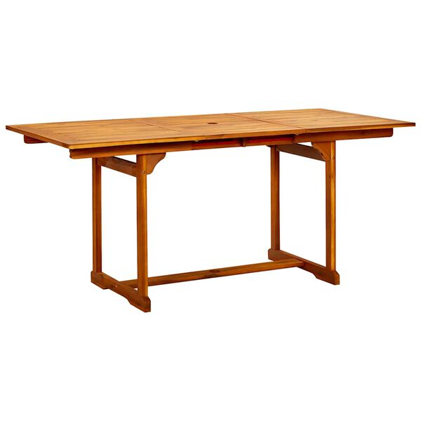 Viser 4 av 10 produktbilde(r)