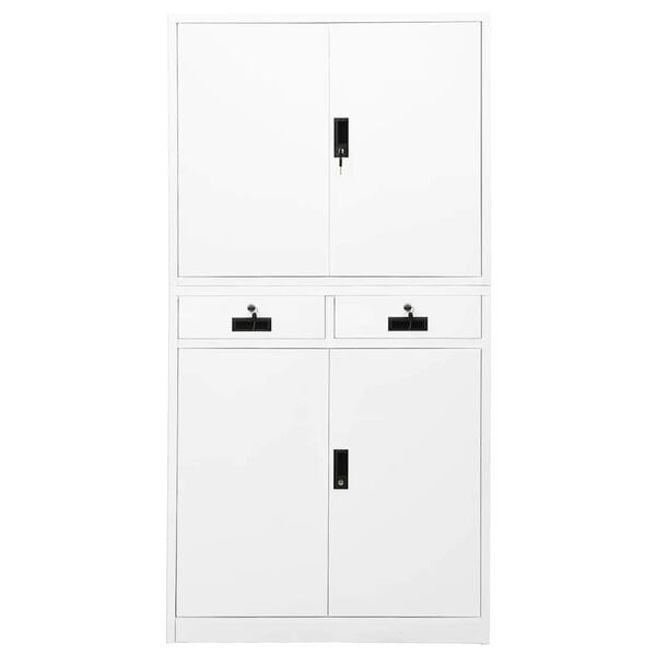Viser 2 av 12 produktbilde(r)