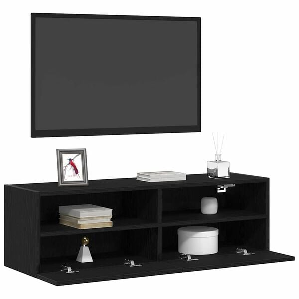 Viser 3 av 12 produktbilde(r)