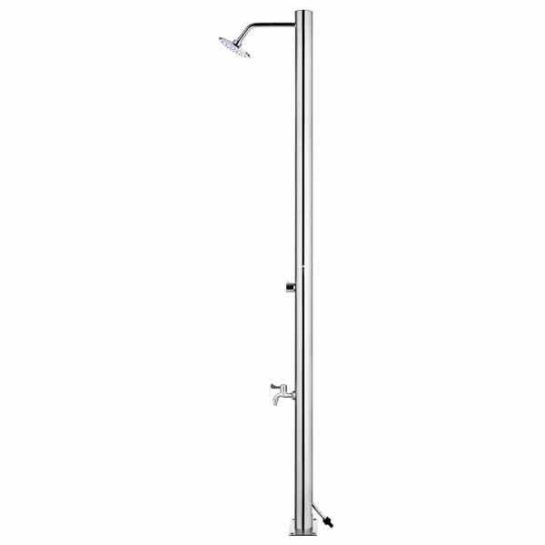 Viser 4 av 11 produktbilde(r)