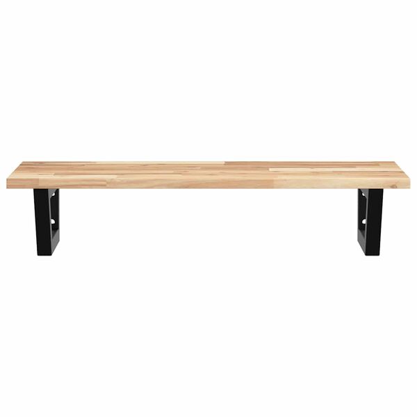 Viser 4 av 11 produktbilde(r)