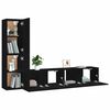Miniatyrbilde av produktet 3 av 10