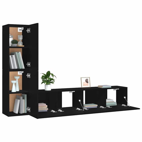 Viser 3 av 10 produktbilde(r)