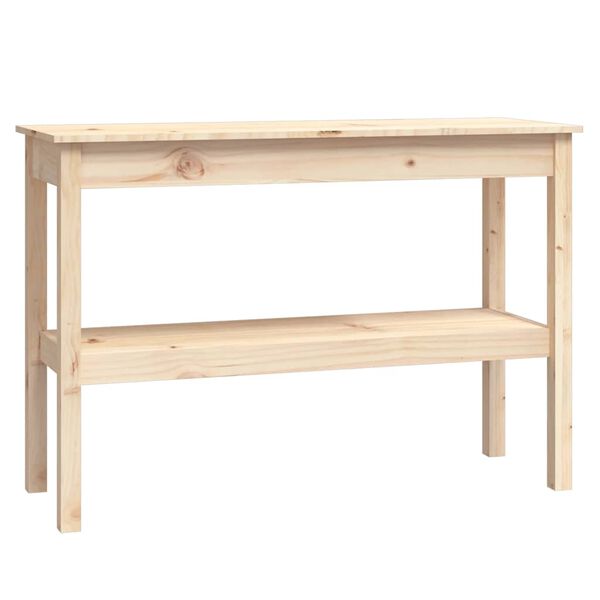 Viser 1 av 8 produktbilde(r)
