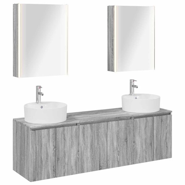 Viser 1 av 12 produktbilde(r)