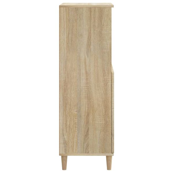Viser 4 av 10 produktbilde(r)