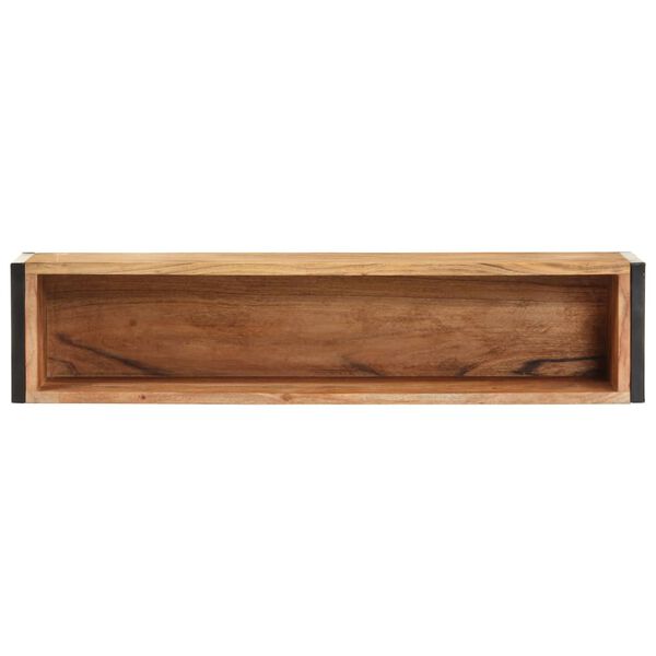 Viser 3 av 10 produktbilde(r)